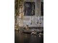 Champagne_glass_.jpg02.jpg
