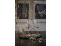 Champagne_glass_.jpg03.jpg