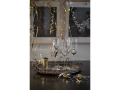 Champagne_glass_.jpg03.jpg