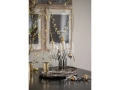 Champagne_glass_.jpg04.jpg