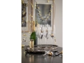 Champagne_glass_.jpg05.jpg