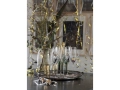 Champagne_glass_.jpg08.jpg