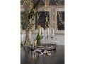 Champagne_glass_.jpg09.jpg