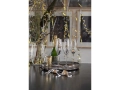 Champagne_glass_.jpg09.jpg