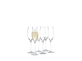 Champagne_glass_.jpg10.jpg