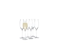 Champagne_glass_.jpg10.jpg