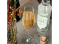 Champagne_glass_.jpg11.jpg