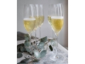 Champagne_glass_.jpg12.jpg