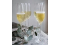 Champagne_glass_.jpg12.jpg