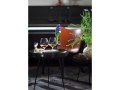 brandy_glass_.jpg02.jpg