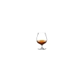 brandy_glass_.jpg03.jpg