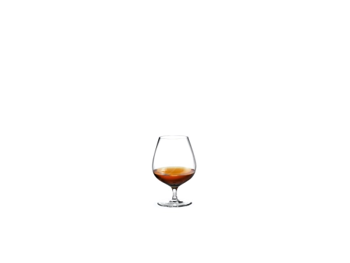 brandy_glass_.jpg03.jpg