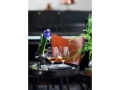 brandy_glass_.jpg04.jpg