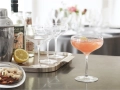 Coktail_glass_.jpg01.jpg