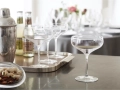 Coktail_glass_.jpg02.jpg