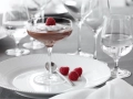 Coktail_glass_.jpg05.jpg