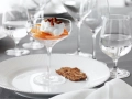 Coktail_glass_.jpg06.jpg