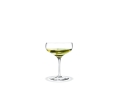 Coktail_glass_.jpg07.jpg