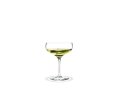 Coktail_glass_.jpg07.jpg