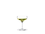 Cabarnet Cocktail Glass 6 szt. - kieliszki koktajlowe