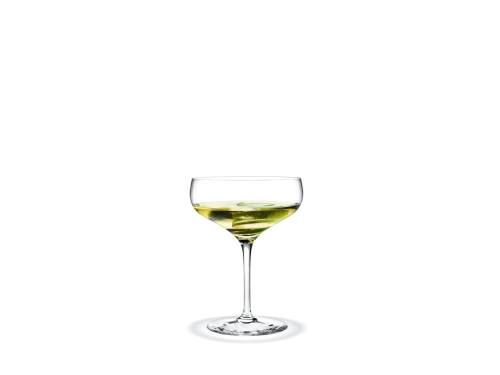 Coktail_glass_.jpg07.jpg