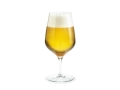 Beer-glass_.jpg01.jpg