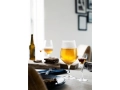 Beer-glass_.jpg02.jpg