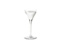 Shot_glass.jpg01.jpg