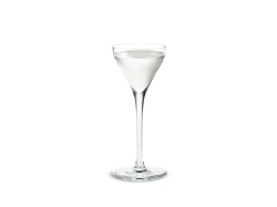 Cabernet Shot Glass 6 szt. - kieliszki
