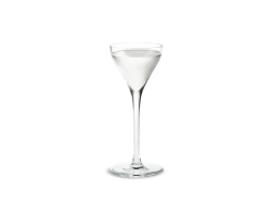 Cabernet Shot Glass 6 szt. - kieliszki
