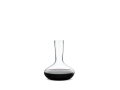 wine_glass_.jpg01.jpg