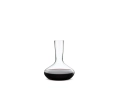 wine_glass_.jpg01.jpg