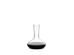 Cabernet Wine Carafe - karafka do wina