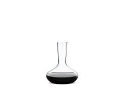 Cabernet Wine Carafe - karafka do wina