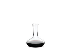 Cabernet Wine Carafe - karafka do wina
