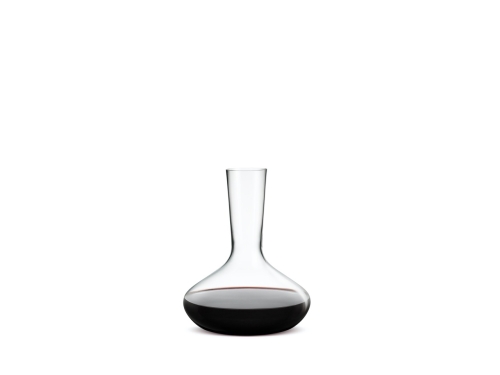 wine_glass_.jpg01.jpg