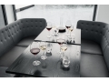 wine_glass_.jpg05.jpg