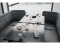 wine_glass_.jpg05.jpg