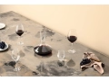 wine_glass_.jpg06.jpg