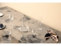 wine_glass_.jpg07.jpg