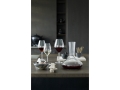 wine_glass_.jpg09.jpg