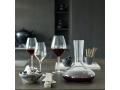 wine_glass_.jpg10.jpg