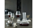 wine_glass_.jpg10.jpg