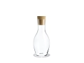 Water_carafe_.jpg01.jpg