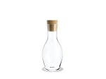 Cabernet Water Carafe - karafka na wodę