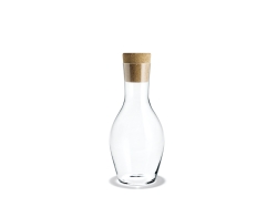 Cabernet Water Carafe - karafka na wodę