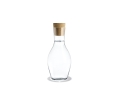 Water_carafe_.jpg04.jpg
