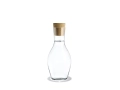 Water_carafe_.jpg04.jpg
