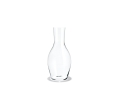 Water_carafe_.jpg05.jpg