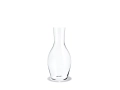 Water_carafe_.jpg05.jpg